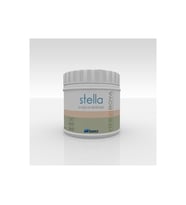 Bianca Stella Siyah 0.50 Lt