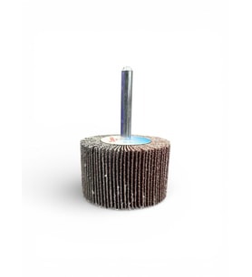 60x30 Saplı Mop Zımpara 80 Kum Yamanmop-3 ADET (Standart)