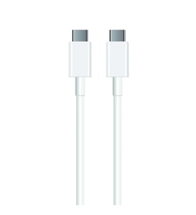 ZR935 Type-C To Type-C 100W Kablo 3 M