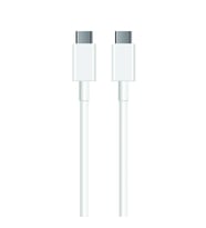 ZR935 Type-C To Type-C 100W Kablo 3 M