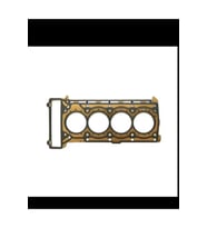 Mercedes W203 W204 W211 Silindir Kapak Contası M271 82mm 2710160320 Wender