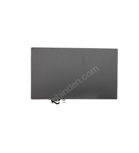 Casper Nırvana C400 Toucpad