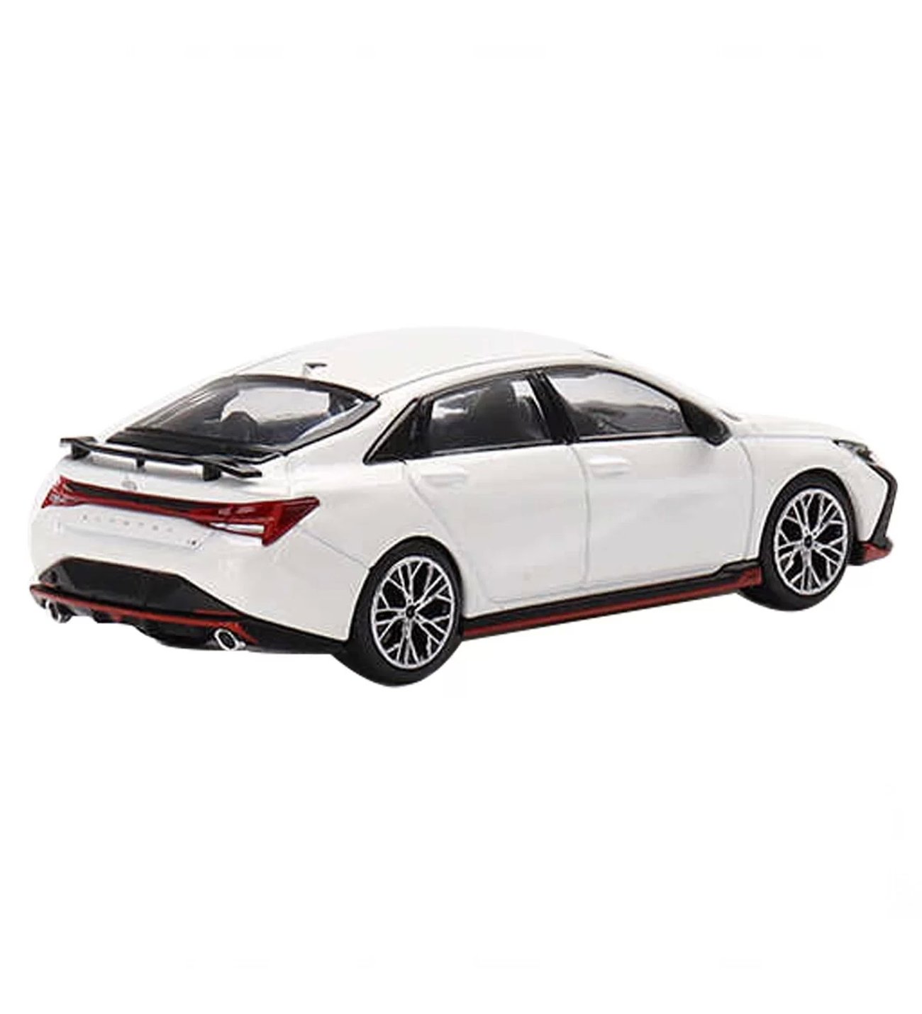mini-gt-164-hyundai-elantra-n-