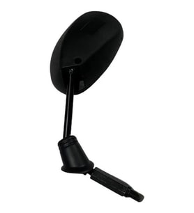 TVS Jupiter 110 Sol Ayna Orjinal