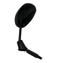 TVS Jupiter 110 Sol Ayna Orjinal