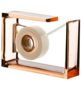Lexon Roll Air Bantlık LD131O