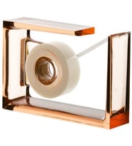 Lexon Roll Air Bantlık LD131O
