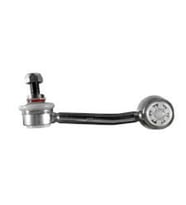 Mercedes Spr903/905 Z Rot Ön Sağ 316 616 CDI 9053200589 Wender