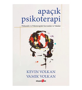 Apaçık Psikoterapi