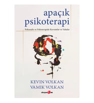 Apaçık Psikoterapi
