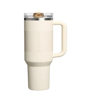 Stanley The Quencher ProTour Flip Straw Tumbler Pipetli Termos 1.18 Lt