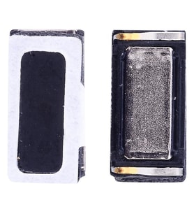 General Mobile Gm5 Plus İç Kulaklık