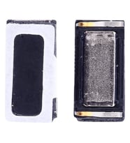 General Mobile Gm5 Plus İç Kulaklık