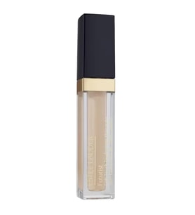 Estee Lauder Futurist Brightening Skincealer Concealer - Kapatıcı 0.5 Light Medium