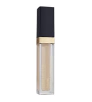 Estee Lauder Futurist Brightening Skincealer Concealer - Kapatıcı 0.5 Light Medium