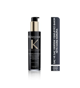 Chronologist Thermique Régénérant 150ml