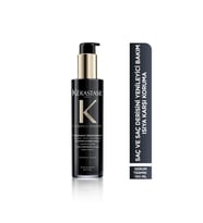 Chronologist Thermique Régénérant 150ml