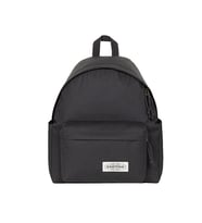 Eastpak Day Pak'R Sırt Çantası-En: 30 cm, Boy: 40 cm, Derinlik: 18 cm EK0A5BG44W31 Lacivert