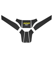 KANUNİ SEHA 150 2022 UYUMLU TANK PAD 004