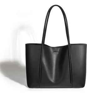 Avon Jackie Bayan Çanta