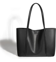 Avon Jackie Bayan Çanta