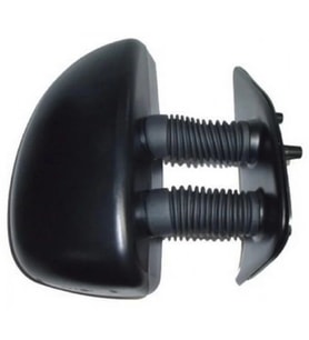 Boxer Jumper Ducato Manuel Ayna 1999-2006 Uzun Kol Sağ Oem No:8149J5