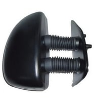 Boxer Jumper Ducato Manuel Ayna 1999-2006 Uzun Kol Sağ Oem No:8149J5