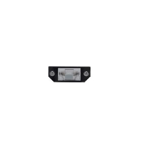 FORD FOCUS-C-MAX PLAKA LAMBASI 04-11 FOR10FO068 3M5A13550AA