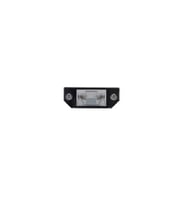 FORD FOCUS-C-MAX PLAKA LAMBASI 04-11 FOR10FO068 3M5A13550AA