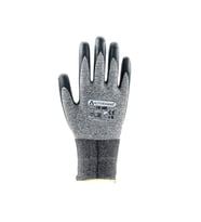 FN 301 ULTRA FLEX NO:8 Köpük Nitril Kaplı Polyester Likra Eldiven