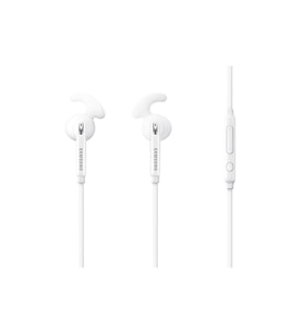 Samsung EO-EG920BWEGWW Kulak İçi Kulaklık Kutusuz