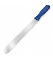 Fida Pasta Palet Bıçağı Mini, tekli