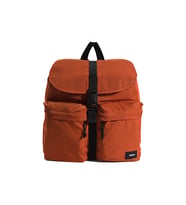 Vans Scatter Backpack Sırt Çantası VN000Q99Y7X1 Turuncu