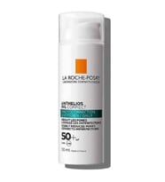 La Roche Posay Anthelios Oil Correct Cream SPF50+ 50 ml