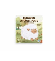 Dünyanın En Güzel Postu