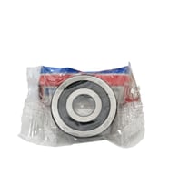 SKF 361200 R 10x32x9 Kam Rulman Track Roller Konveyör Ray Rulmanı