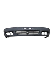 ÖN TAMPON TOYOTA COROLLA 2001-2002 SİS DELİKLİ