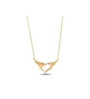 Love Angel Kolye