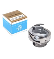 Düz Makine Elektronik Çağanoz / KHS12-SPD2
