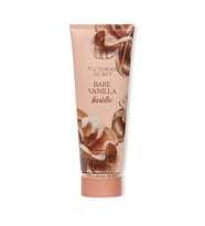 VICTORIA'S SECRET BEAUTYBare Vanilla Brulee Vücut Losyonu