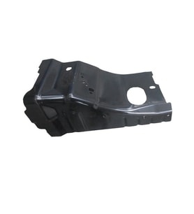 FORD TRANSIT- V347- 07/13; ÖN ÇAMURLUK İÇ SACI SOL 6C1116055AD 867-2122