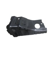 FORD TRANSIT- V347- 07/13; ÖN ÇAMURLUK İÇ SACI SOL 6C1116055AD 867-2122