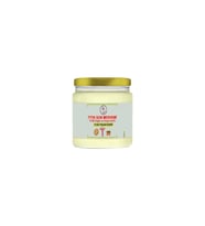 Fıtık Son Merhemi Mucizevi Tamamen Doğal Etkili Rahatlatıcı 50 ml
