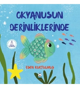 Okyanusun Derinliklerinde