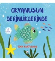 Okyanusun Derinliklerinde