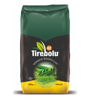 Tirebolu 42 1000 gr Paket Çay