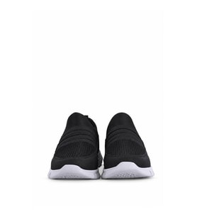 Trender Jack Lion Siyah Erkek Sneaker 858