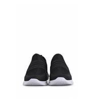 Trender Jack Lion Siyah Erkek Sneaker 858