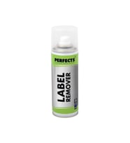 S Label Remover Sprey ( Etiket Çıkarıcı )