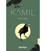 Kamil-Deniz Çağlar
